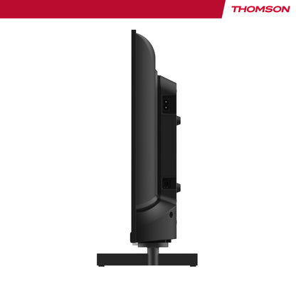 Thomson Android HD LED SMART TV - 24HA2S14C