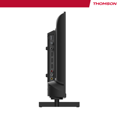 Thomson Android HD LED SMART TV - 24HA2S14C