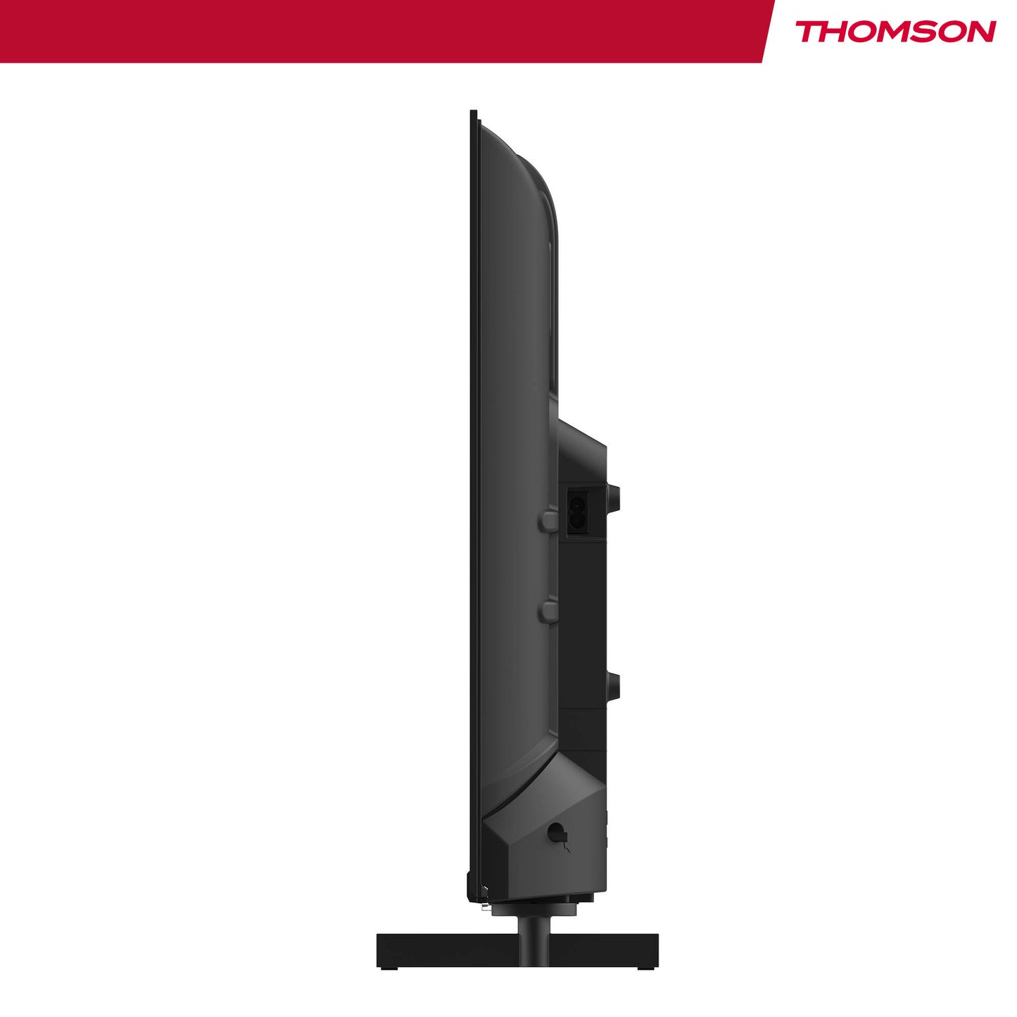 Thomson Google FULL HD LED SMART TV - 32FG2S14