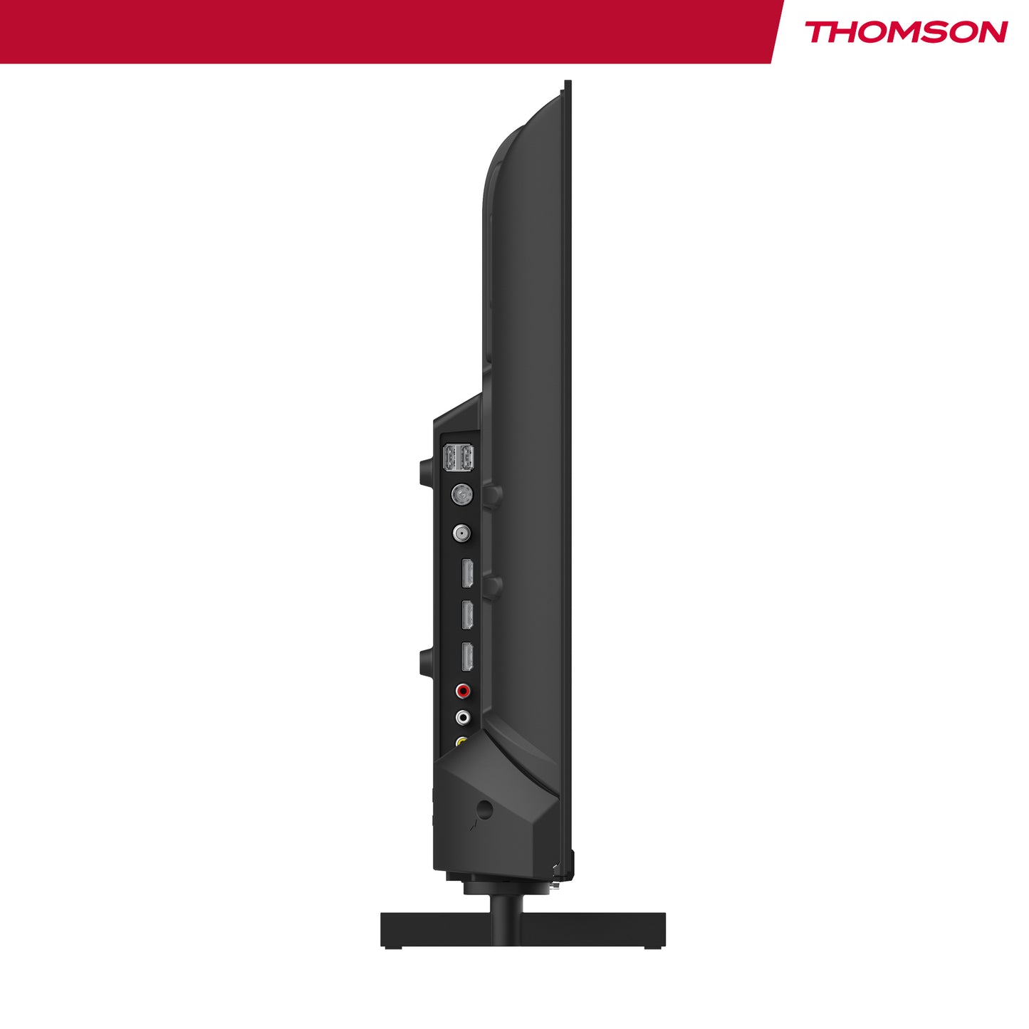 Thomson Google FULL HD LED SMART TV - 32FG2S14