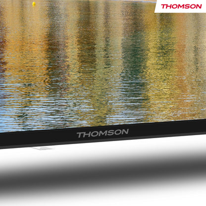 Thomson Google FULL HD LED SMART TV - 32FG2S14