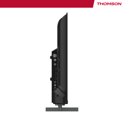 Thomson Google FULL HD QLED SMART TV - 32QG4S14