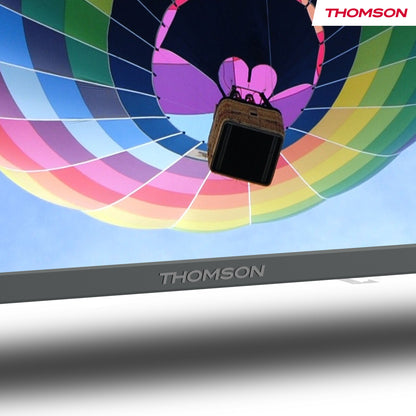 Thomson Google FULL HD QLED SMART TV - 32QG4S14