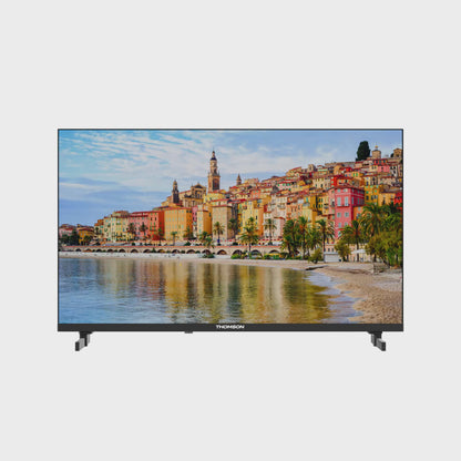 Thomson Google FULL HD LED SMART TV - 32FG2S14