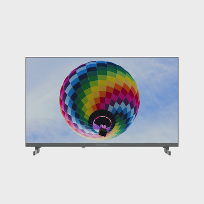 Thomson Google FULL HD QLED SMART TV - 32QG4S14